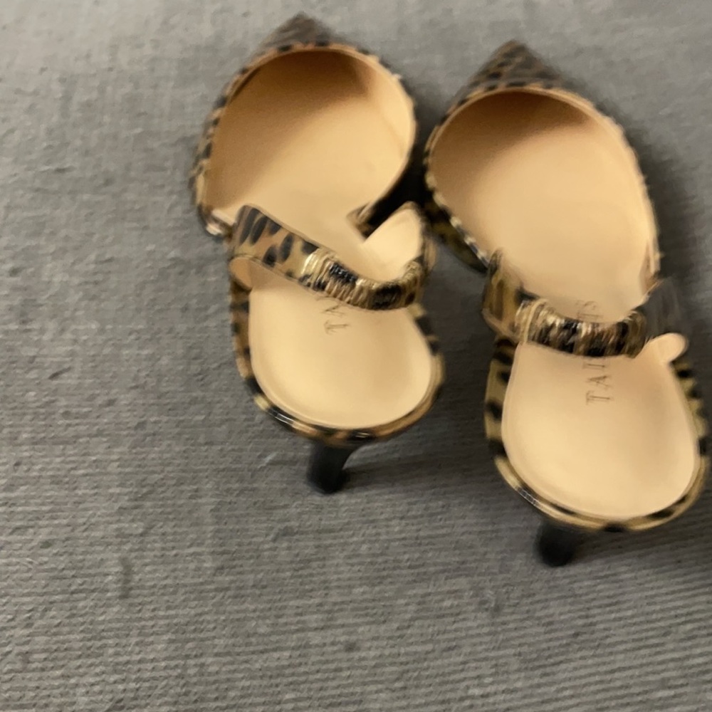 Talbots Sandals - Picture 3 of 3